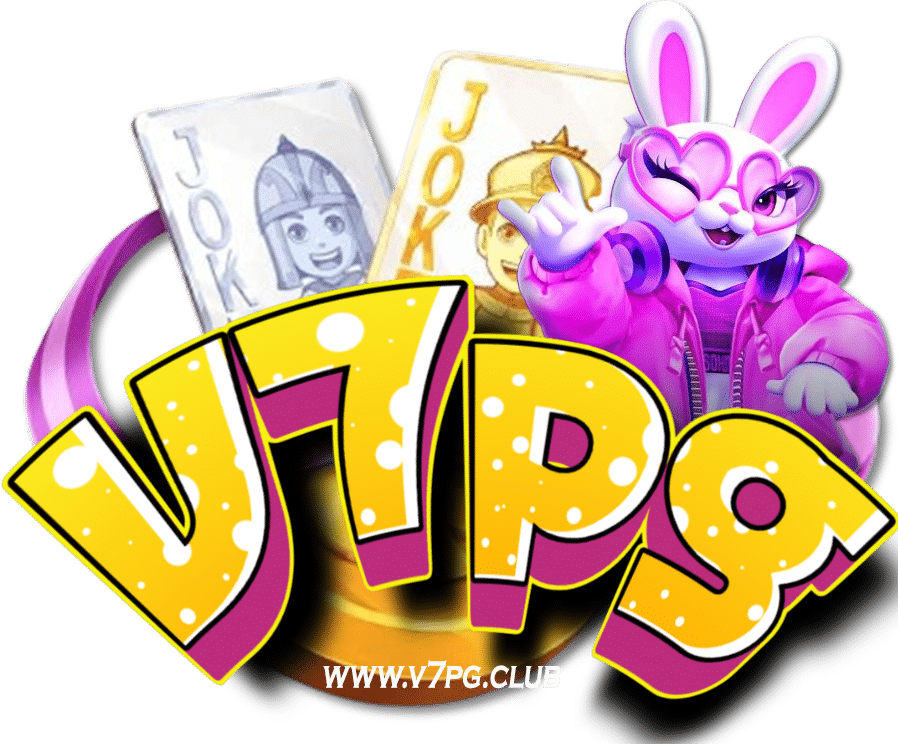 v7pg