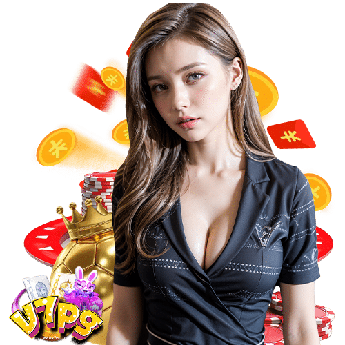 v7pg ลิขสิทธื์แท้